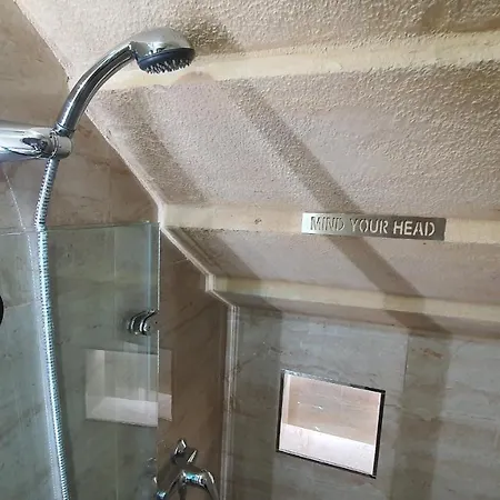 Apartment St. John Valletta