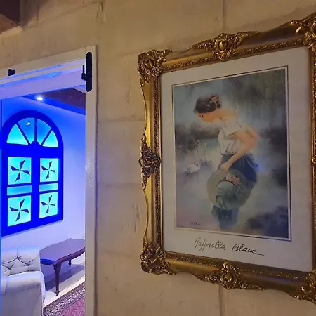 St. John Valletta
