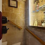 Apartment St. John Valletta