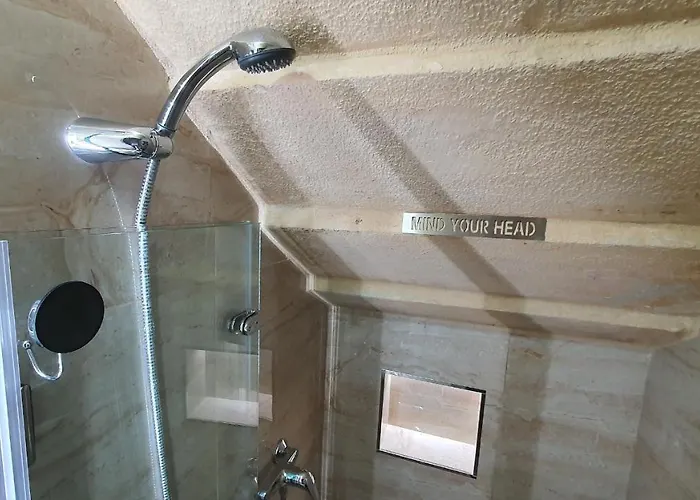 Apartment St. John Valletta